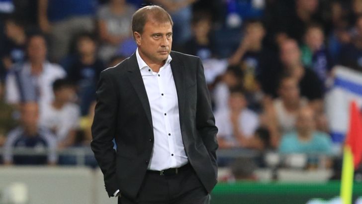 לוי. יש דברים טובים שצריך לקחת