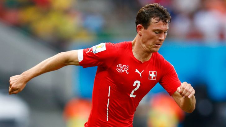 ליכטשטיינר