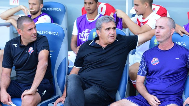 למדו גם על הבחירות בארהב