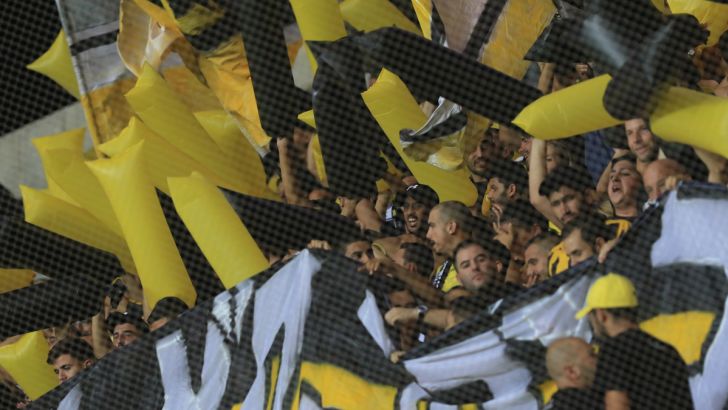 למצולמים אין קשר לכתבה