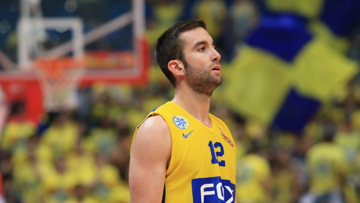 לעוף בחצי הגמר? הצהובים לא חשבו שזה אפשרי