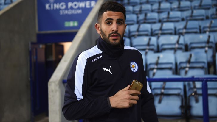 מאחרז. לא מחויב להצלחת המועדון?