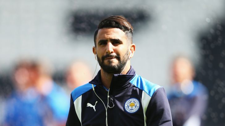 מאחרז. מביש אם הוא היה עוזב