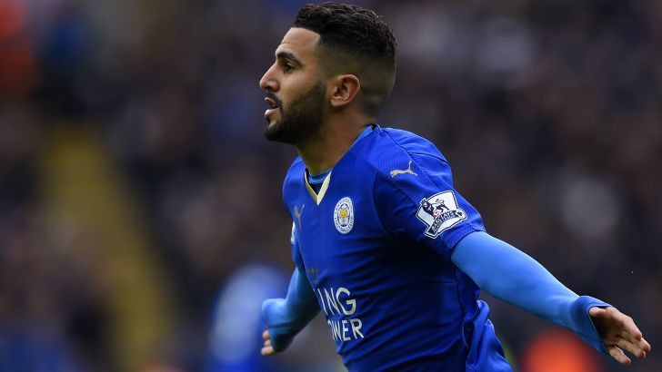 מאחרז. עובר ללונדון?