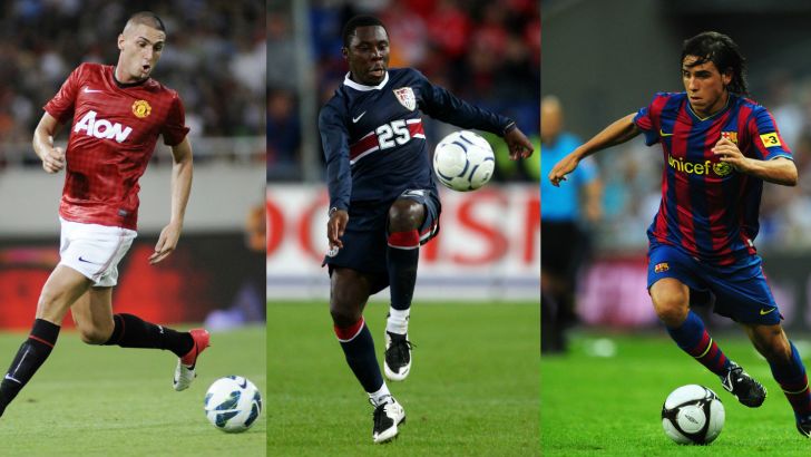 מגובה הציפיות לקרקע המציאות