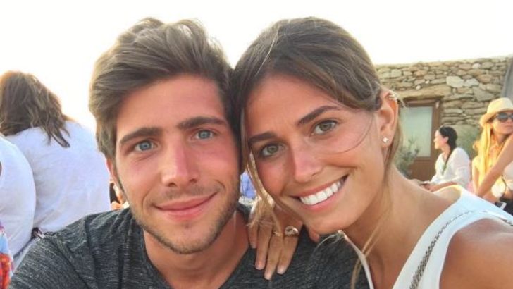 מגורים משותפים ממש בקרוב?