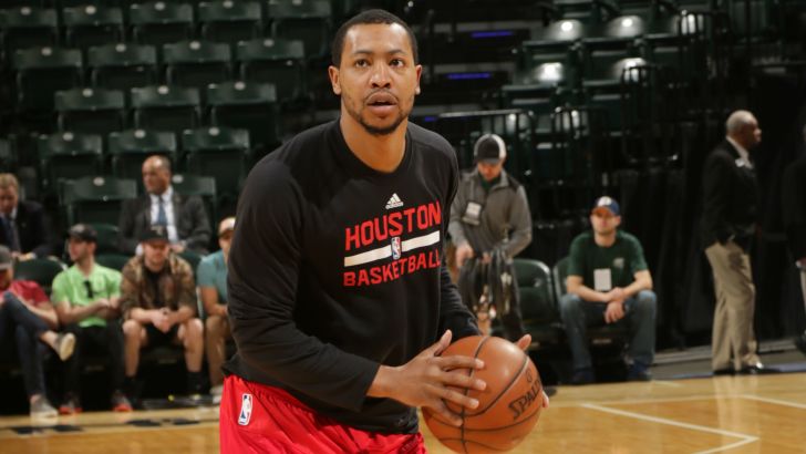 מגיע להיכל. גאודלוק