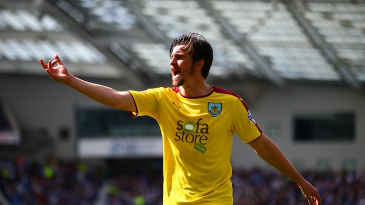 מה יהיה הסוף איתו? בארטון