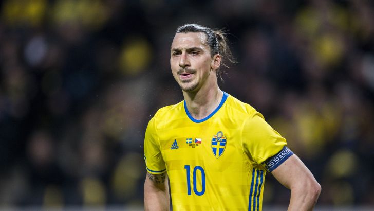 מה יעלה בגורלו? זלאטן