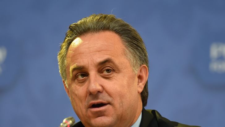 מוטקו. יקיים את הבטחתו?