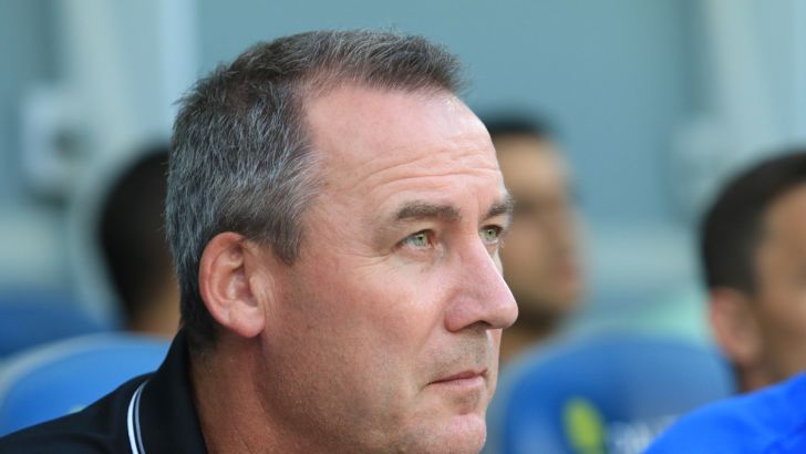 מולנסטיין. לא ניסה להעליב ולבקר