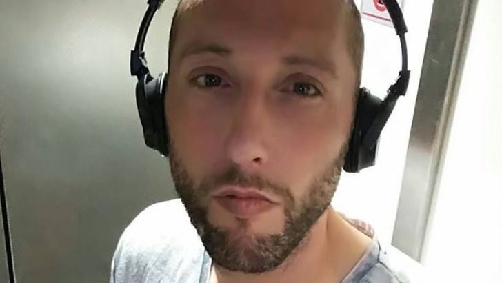 מוסינזון. ממשיך להסתבך?