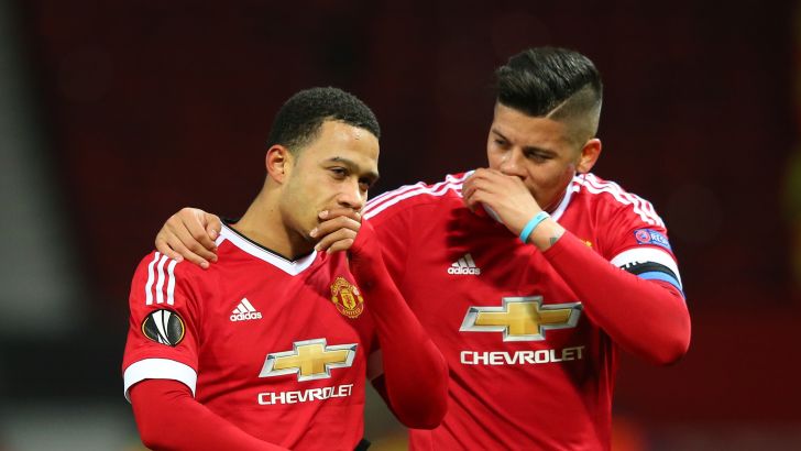 מועמדים לעזוב. דפאיי ורוחו