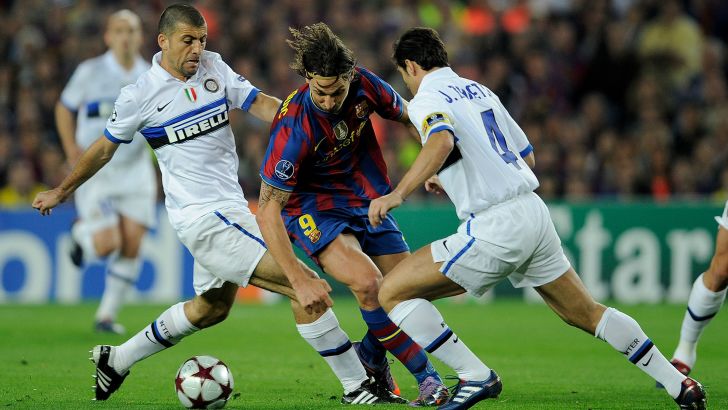 מזהים רק בזכות הרזומה?