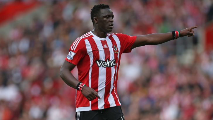 מחליף ראוי לצרפתי?