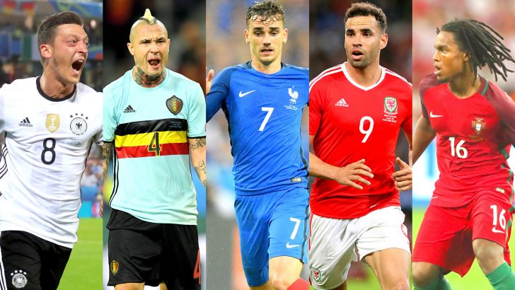 מי גנב ההצגה?