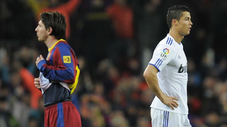 מי יראה את הגב בשבת?