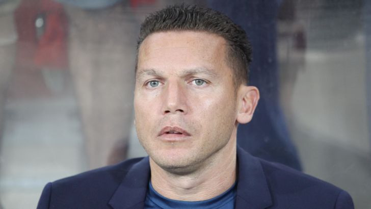 מי כדאי לבש לרכוש?