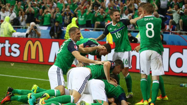 מי קרא להם חלשים?