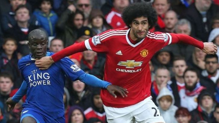 מי שווה יותר? פלאיני וקאנטה