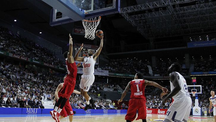 מי שרצה משחק שקול