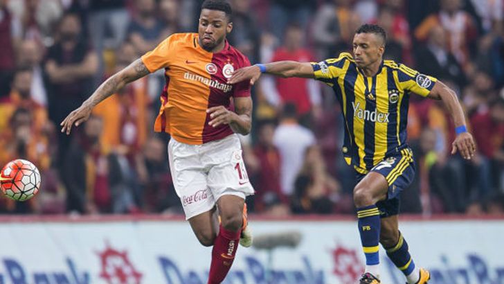 מי תסגור עונה עם גביע?