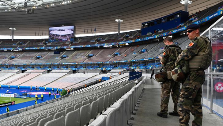 מי תצליח להפתיע?