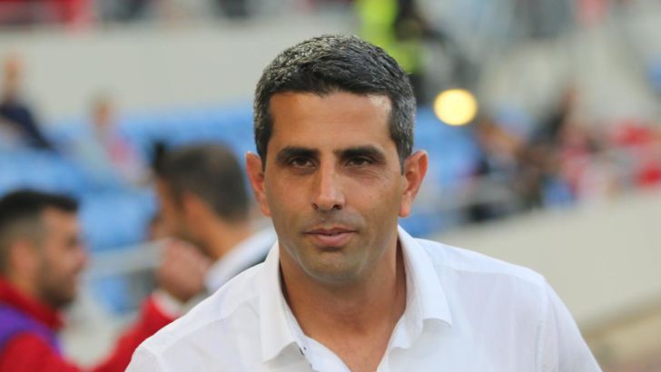 מימר. ממשיך להתחזק