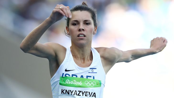 מיננקו. אופי ויכולות יש לה