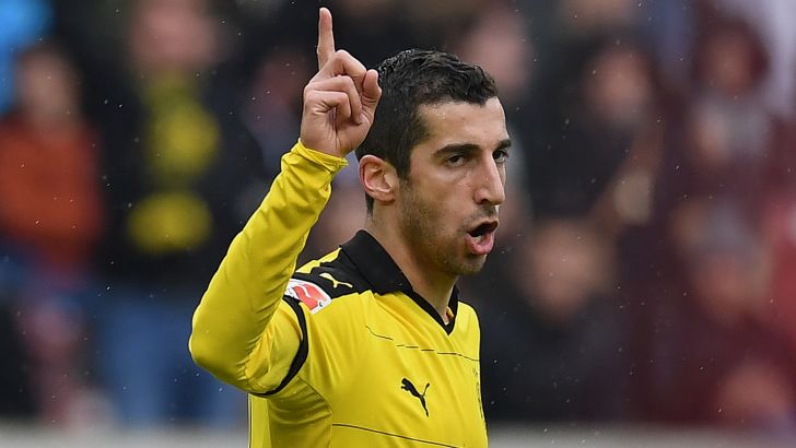 מיקיטריאן. בדרך לאנגליה?