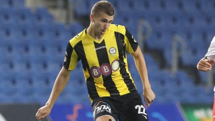 מישצ'נקו. ממתין להתפתחויות