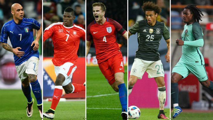 מכשרונות לכוכבים