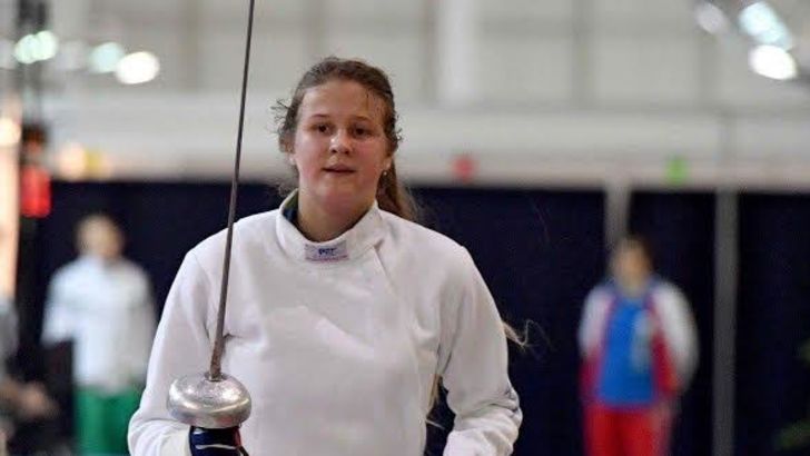 מלנטייב. מקום מכובד