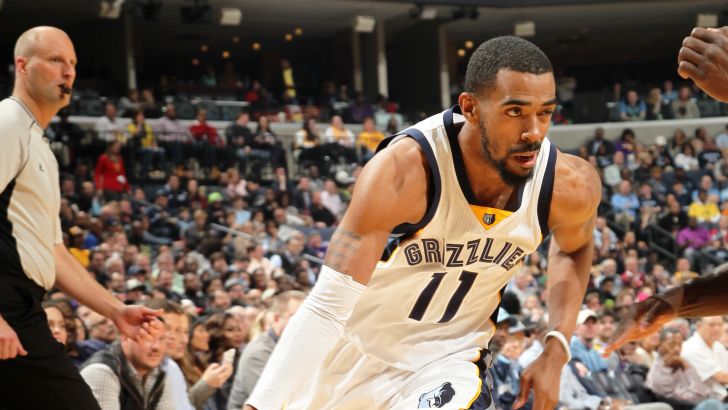 ממוצע שהוביל להיסטוריה. קונלי