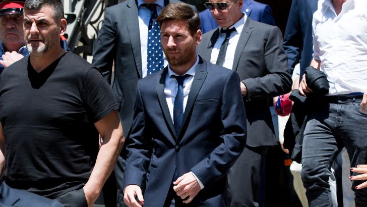 מסי. לא ירצה מאסר בפועל