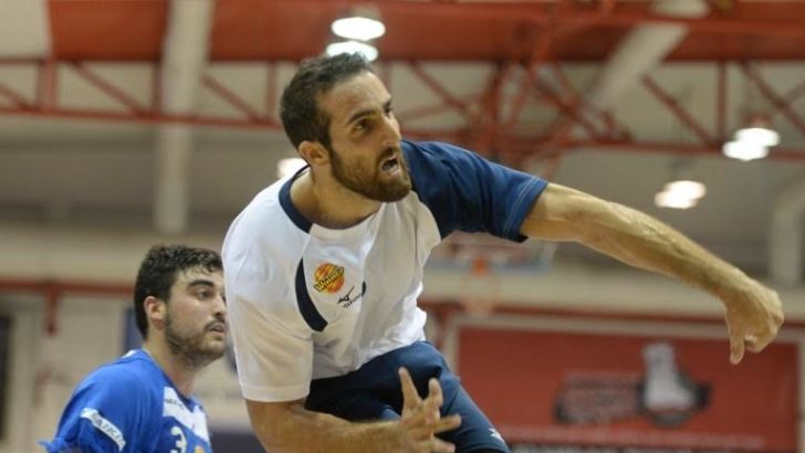 מצקי. חיזוק משמעותי