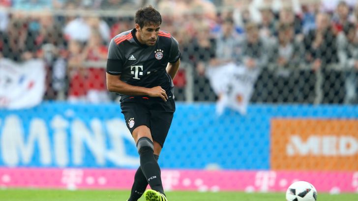 מרטינס. איך בן אדם יכול לעשות בכלל פיגוע?