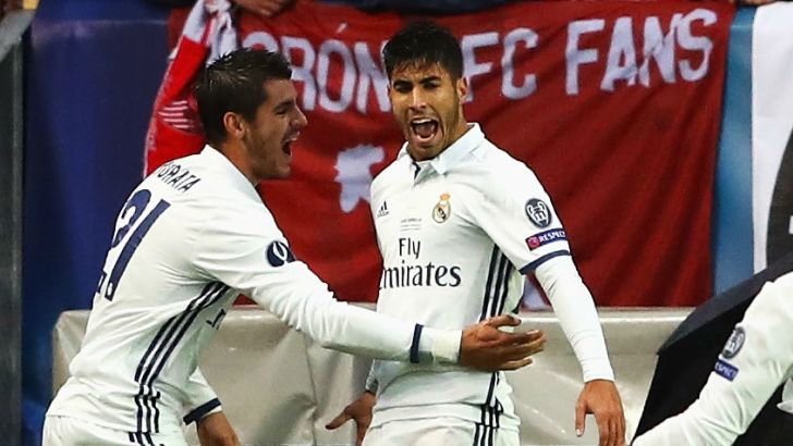 מרקו אסנסיו