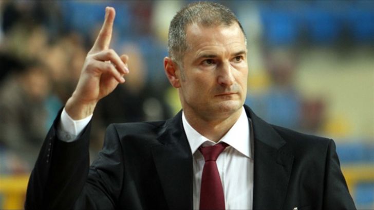 מרקוביץ'. זכרונות מהעבר