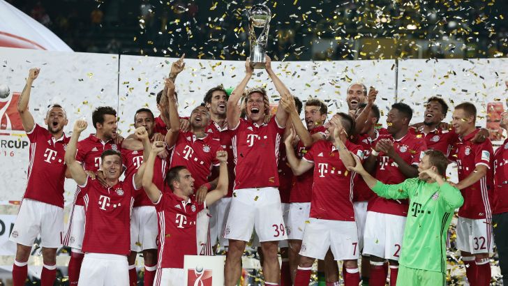 מתחילים לאותת