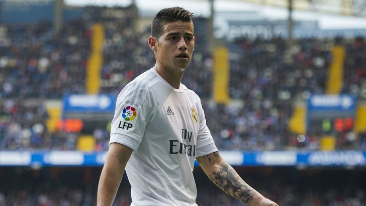 מתכוון להילחם על מקומו