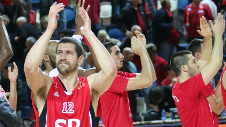 מתן נאור. שלשה מנצחת