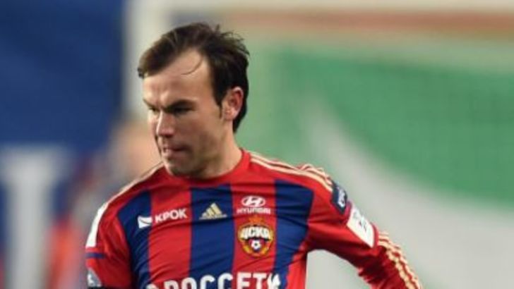 נאתכו. יניף את הגביע בסיום?