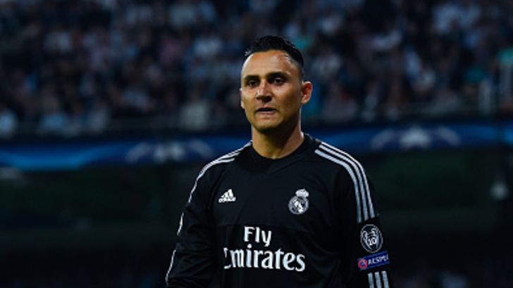 נבאס. פציעה משמעותית?