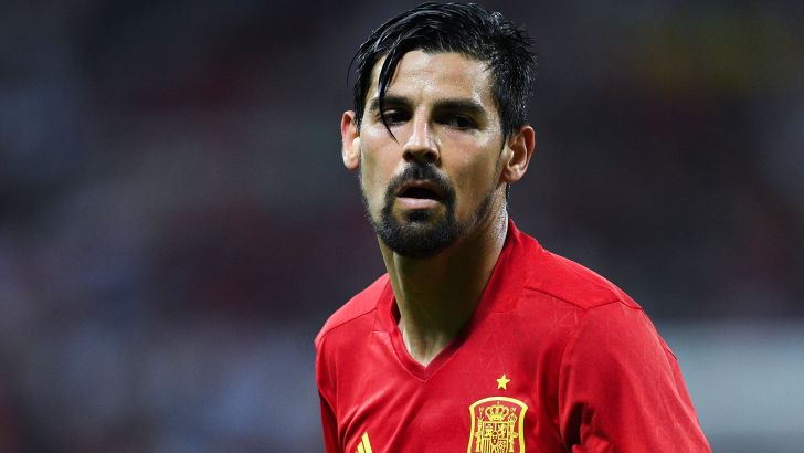 נוליטו. מגיע לפרמיירליג