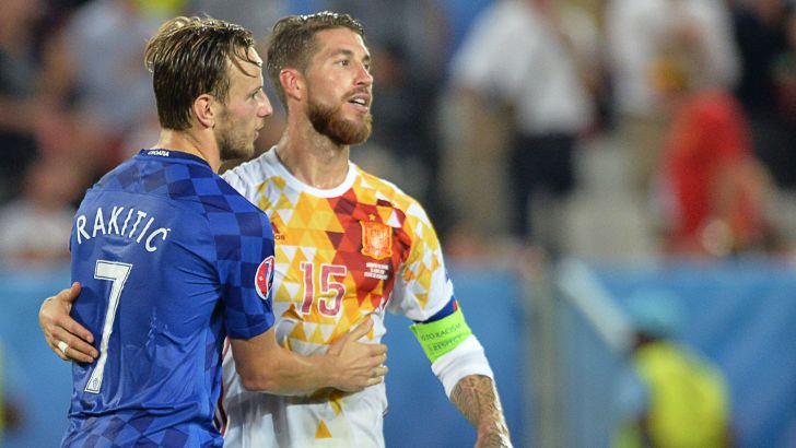 נוקאאוט לא מאוזן יפגיש ביניהן בגמר?