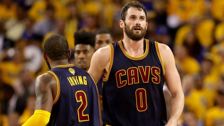 ניסה להפעיל לחץ על ראשי קליבלנד