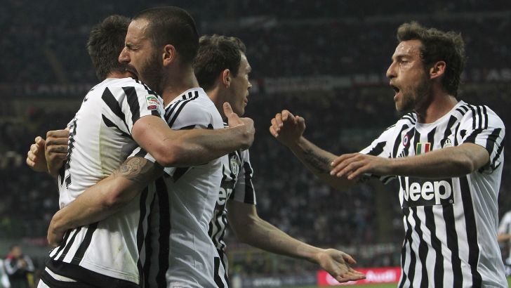 ניצחון גדול ליובה