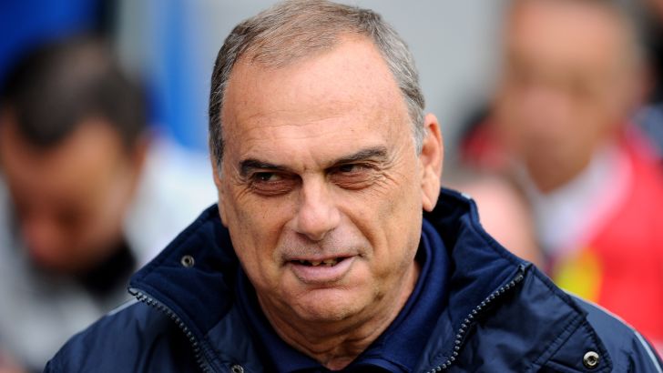 ניצחון שלישי במוקדמות