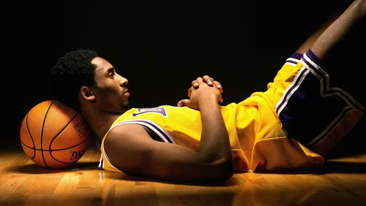 נסו את כוחכם